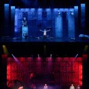 노트르담 드 파리 이미지