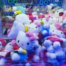 엑스와이제트(XYZ) 이미지