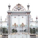 아카사카 이미지