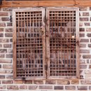 수원공방거리 이미지