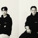 대상주식회사 이미지