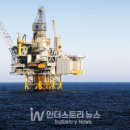주효 카카오 검색결과