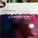 마이모터스 이미지