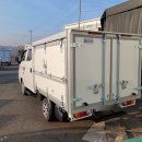 광림탑차 이미지