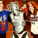 컴패니언 이미지