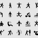 바른습관PT 이미지