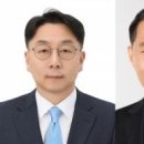 주식회사 동원과학 이미지