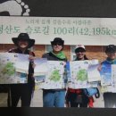 여수길 이미지
