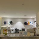 예일음악전문학원 | 직장인을 위한 맞춤 레슨 강남피아노학원, 뮤라벨 성인전문음악학원 강남본원 후기