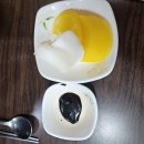 고덕옛날손짜장 이미지