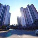 호암더휴아파트 이미지