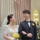 [7] 르로제스냅 본식 후기/ 아이폰스냅 추천/ 프리미엄플러스아이폰스냅/ 누리시아웨딩
