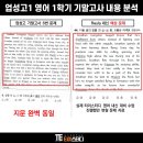 천안업성고등학교 이미지