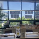 에디뷰티 이미지