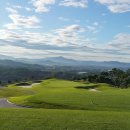 설악썬밸리휴양콘도미니엄 이미지