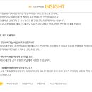 댕댕부티크
