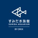 77수족관 이미지