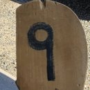 돌콩해물쟁반짜장 이미지