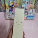 사계절가든 이미지