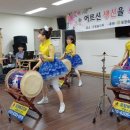 은빛빌리지 이미지