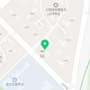 CU 양산신창비바점 네이버블로그
