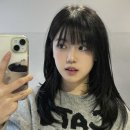 디자인무이 이미지