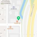 매머드익스프레스과천힐스테이트 | 과천펜타원 매머드익스프레스 — 테이크아웃 커피, 가성비 갑