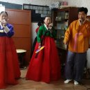 장동경로당 이미지