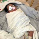 회천연세소아청소년과의원 이미지