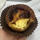 제현농장 | 4월