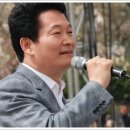 자유시장B-2 이미지