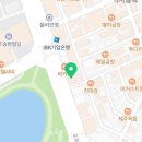 서울디테일구강내과치과의원 이미지