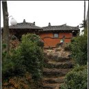 관음사(야영장) 이미지