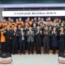 안심의원 이미지