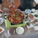 소양민박 이미지