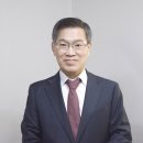 안세컨설팅 이미지