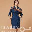 신원 커뮤니케이션