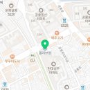 88플러스내과산부인과의원 이미지