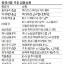 한미전기기술