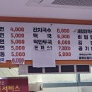 양남해수온천랜드 네이버블로그