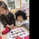다올헤어샵 Daum카페