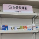 큰창원약국 이미지