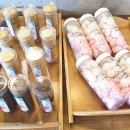 카페벨라 이미지