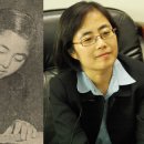 주산양만 - 고창군 | 주산양만
