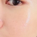 뷰티지아나 | 뷰티지아나 기미,탕후루 후기🤟🏻