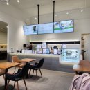 세라젬 의정부민락점 이미지