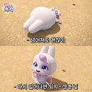 10월