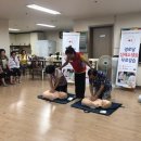 신도브래뉴아파트 경로당 이미지