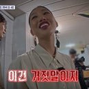 시티목욕탕 네이버블로그