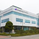 (주)동성화인텍 - 1678 | (주)동성화인텍